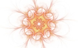 2014 04 25 Spherical 59-white.jpg